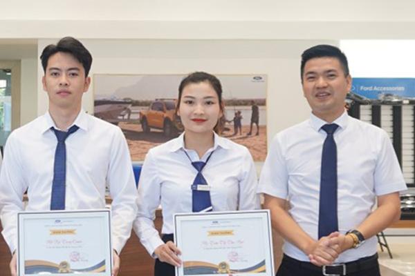 newproduct Thanh Hoá